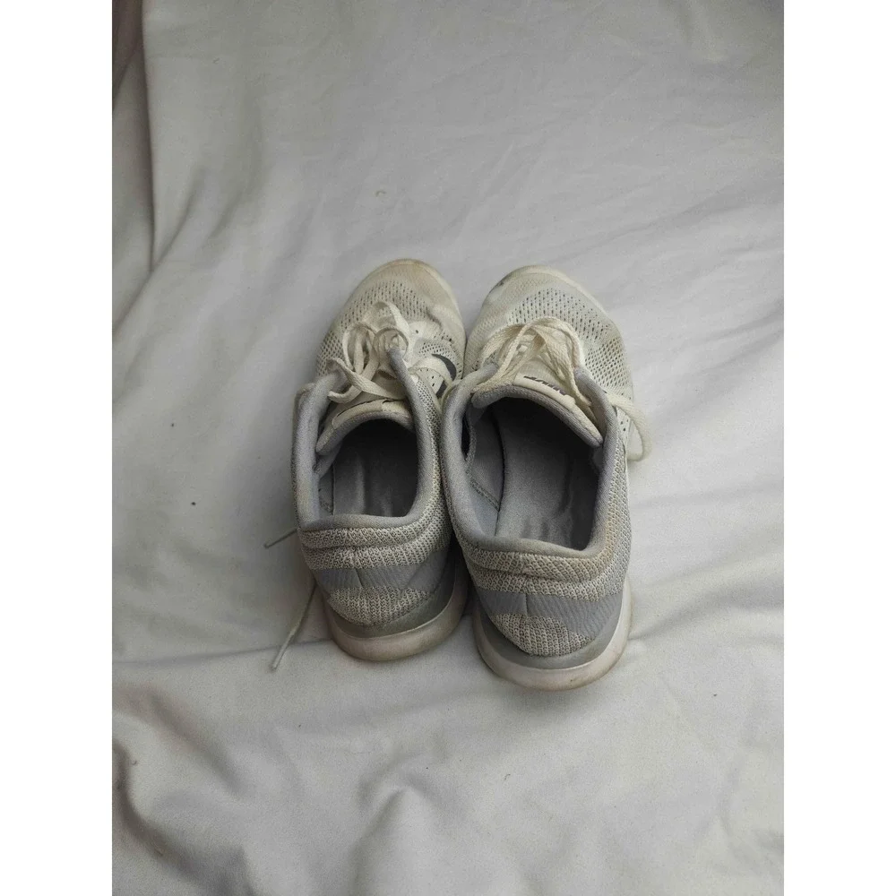 Nike exact item